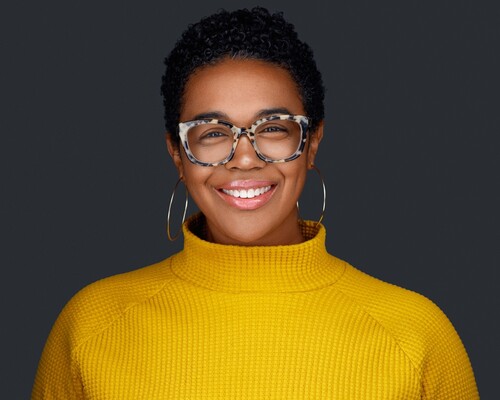 Lauren Guthrie's profile picture