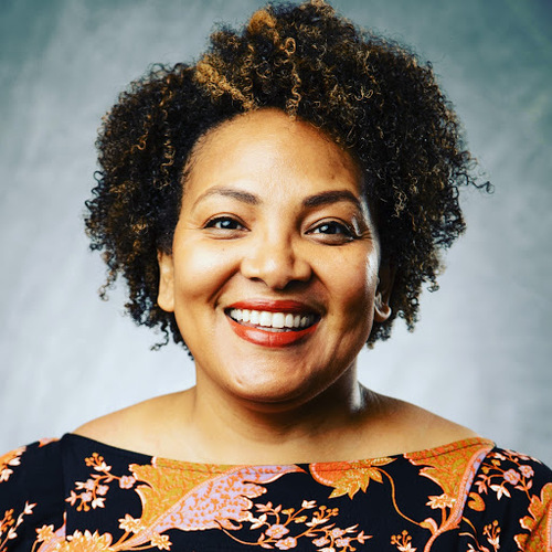 Tonya Tucker Collins's profile picture