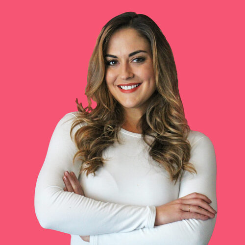 Brit Bartolini's profile picture