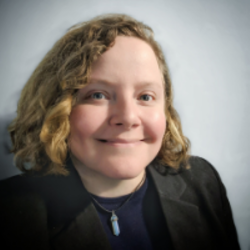 Lindsey Dixon's profile picture