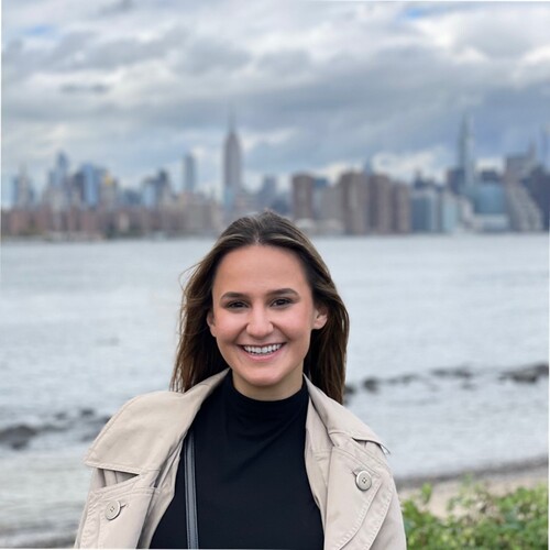 Gianna Cruz's profile picture