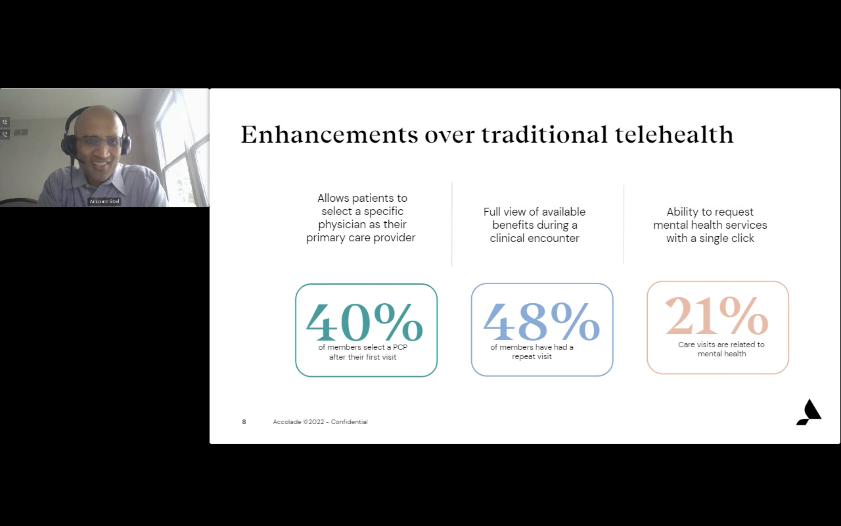 Conference video thumbnail