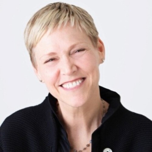 Barb Short's profile picture