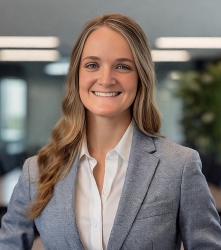 Heather Galvin's profile picture