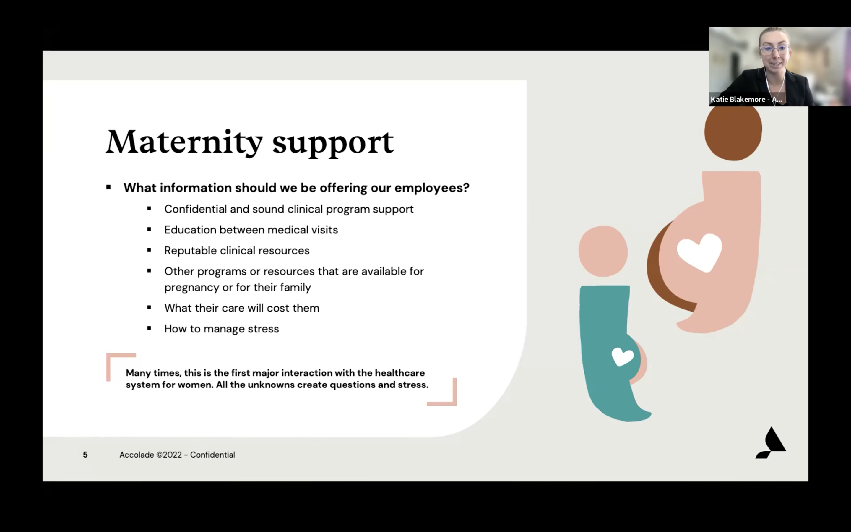 Conference video thumbnail