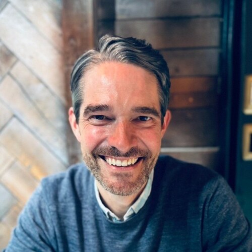 Jason Allen Ashlock's profile picture