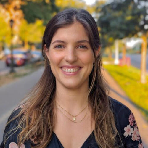 Sofia Moll's profile picture