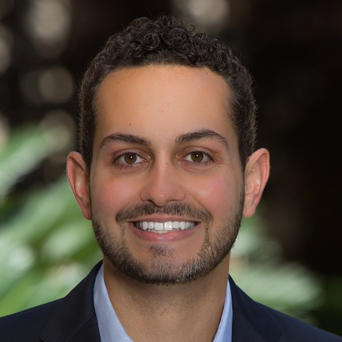 Brandon Sammut's profile picture