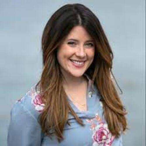 Sasha DeMarre's profile picture