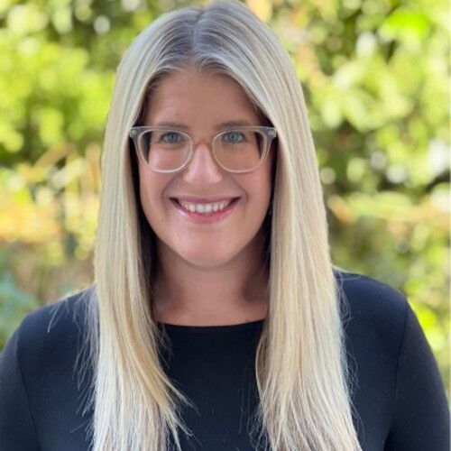 Chandler Bondan's profile picture