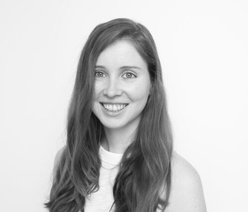 Emma Hinchliffe's profile picture