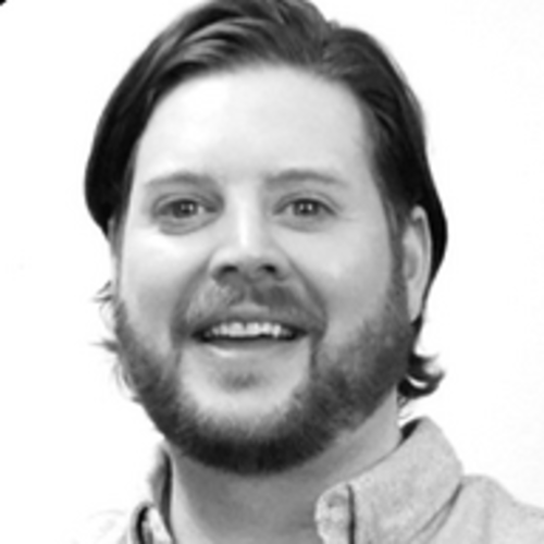 Ryan Arnold's profile picture