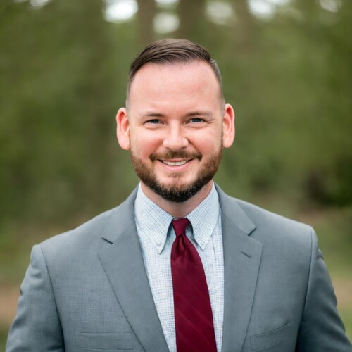 Dan Miller's profile picture