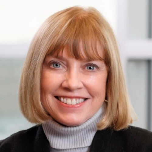 Lynne Marie Finn's profile picture