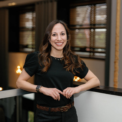 Carissa Romero, PhD's profile picture