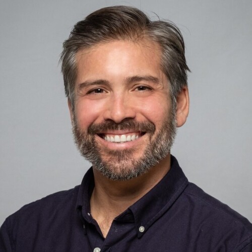 Hector Hernandez 's profile picture