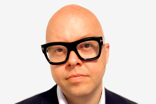 David Bator's profile picture