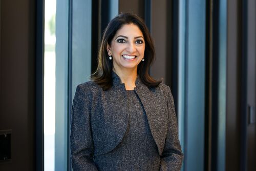 Rashmi Jain's profile picture