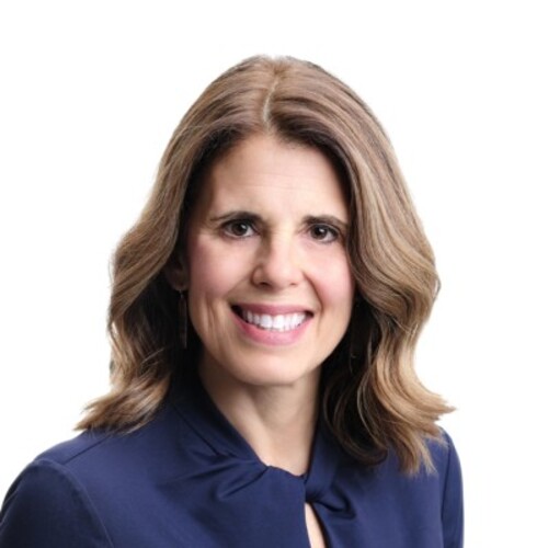 Kimberly Newkirk's profile picture