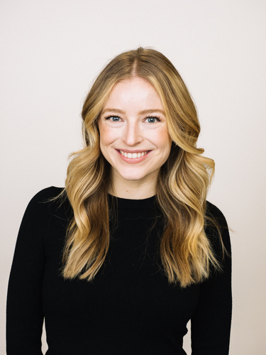 Michaela Rubin's profile picture