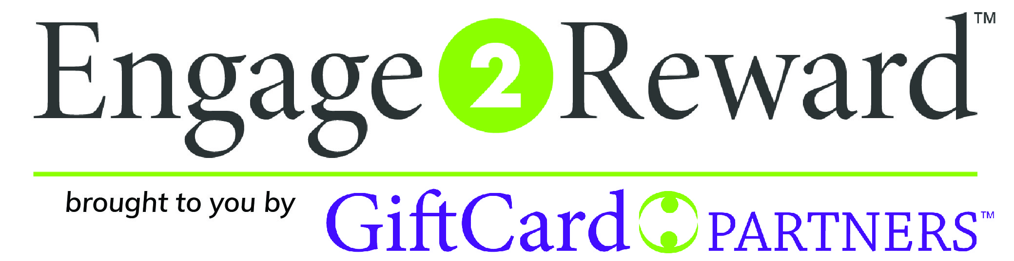 GiftCard Partners's logo