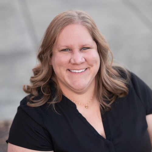 Carlee Wolfe's profile picture