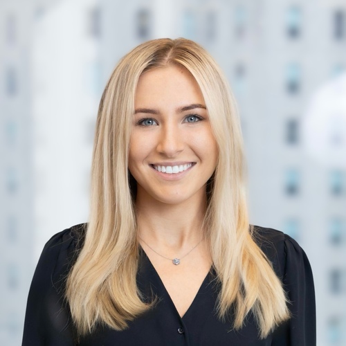 Adria Ferrier's profile picture