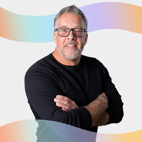 Cliff Jurkiewicz 's profile picture