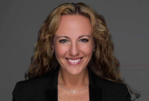 Renya Spak 's profile picture