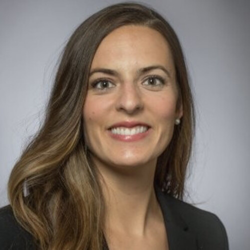 Isobel Lincoln 's profile picture