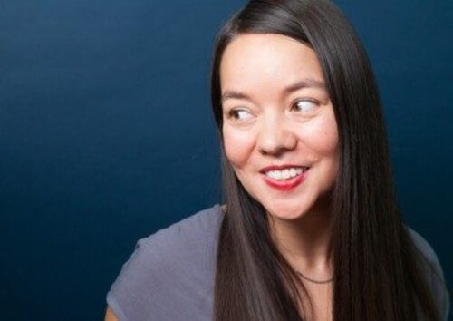 Miriam Warren's profile picture