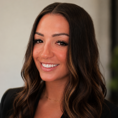 Dina Siclovan's profile picture