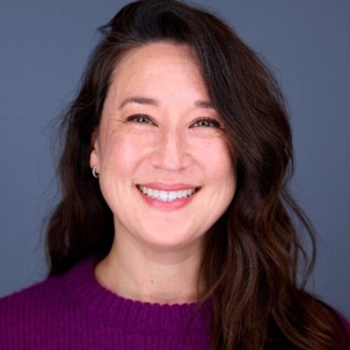 Melissa Sheehan's profile picture