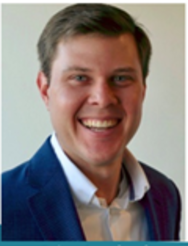 Brian Copeland's profile picture