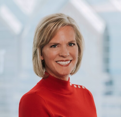 Shelly Gross's profile picture