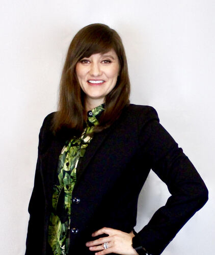 Marissa Berman's profile picture