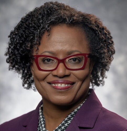 Lynette Bell's profile picture