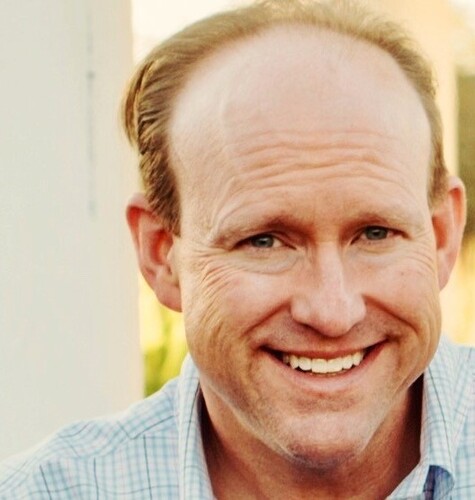 Christopher Devault's profile picture