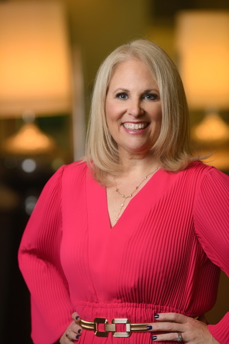 Kristen Howe's profile picture