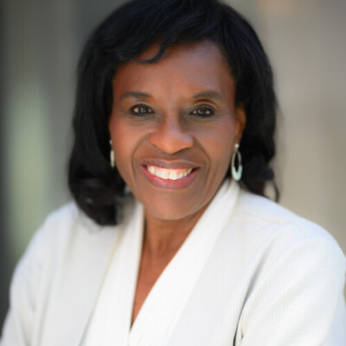 Verlinda DiMarino's profile picture