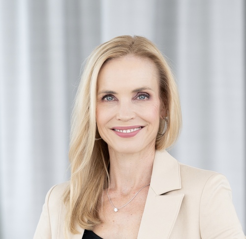 Carmen Amara's profile picture