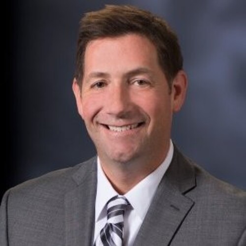 Timothy Kutzer's profile picture