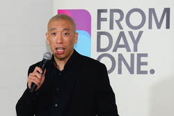 Conference photo gallery image showcasing conference highlights