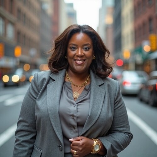 Shabrina Davis's profile picture