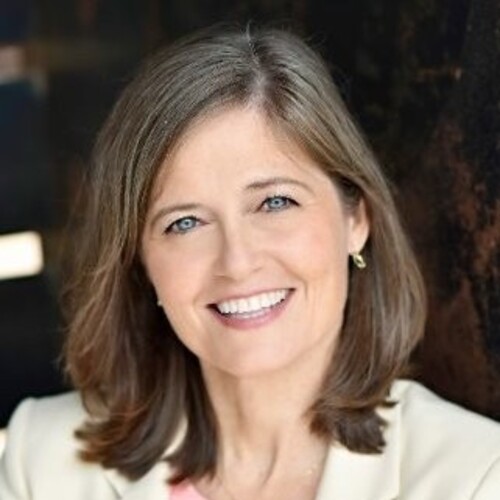 Susan Moore's profile picture