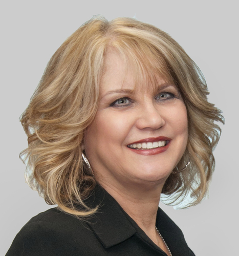 Anne Leets's profile picture