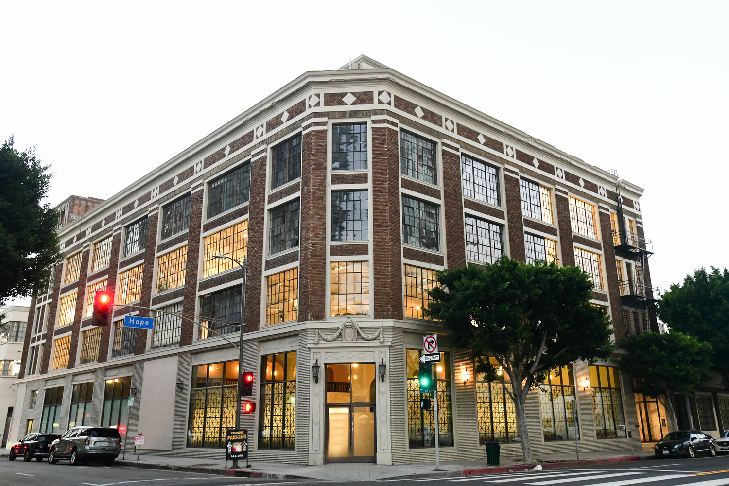 Conference photo gallery image showcasing conference highlights