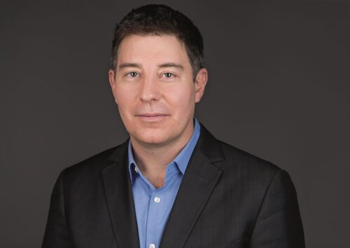 Peter Robison's profile picture