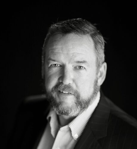 Jake Burke's profile picture