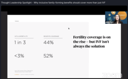 Conference photo gallery image showcasing conference highlights